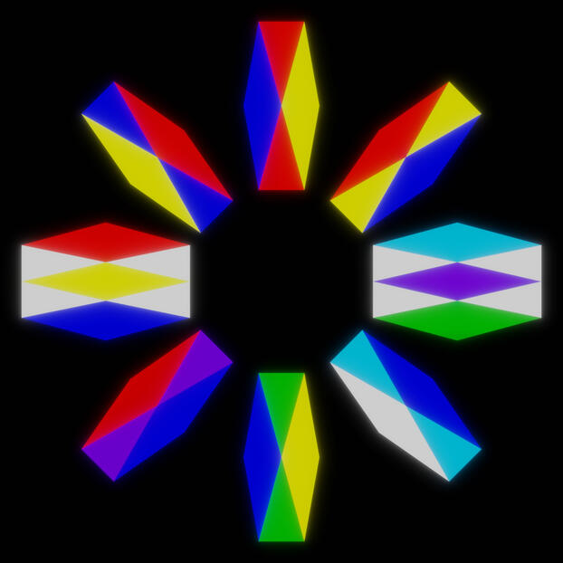RayzelyinLogo