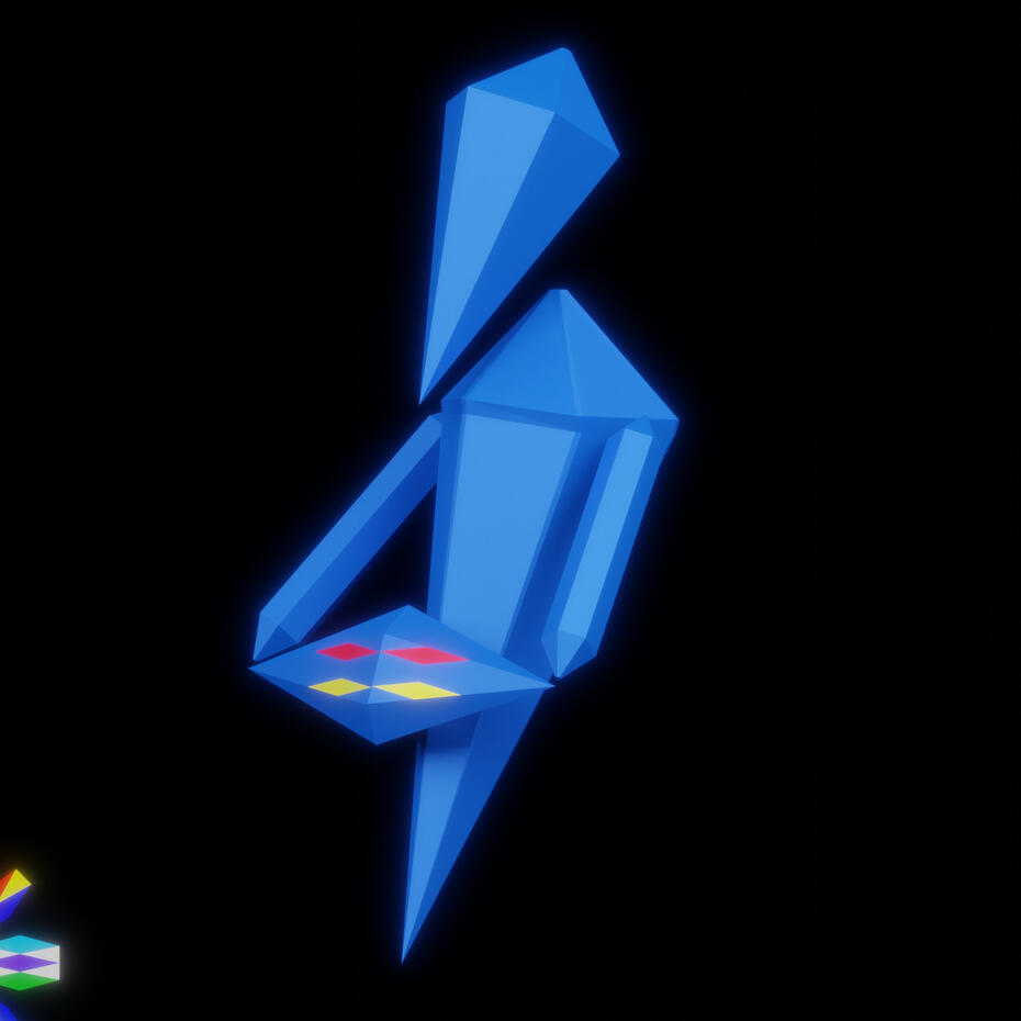 Bezel